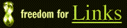 www.freedomforlinks.de